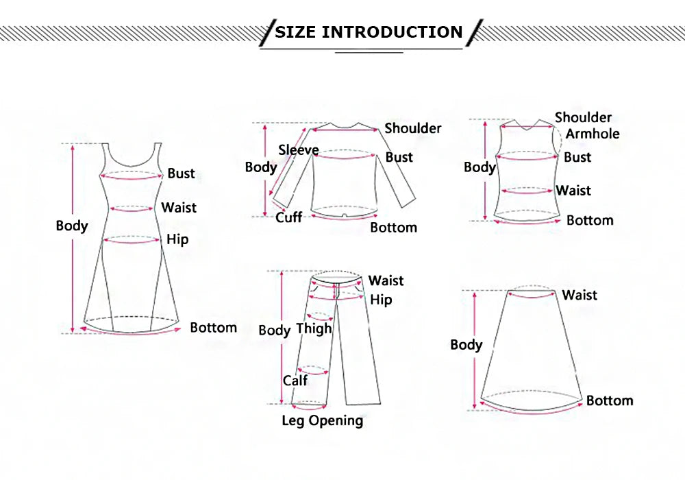 Women's Soft Stretch Slim Fit Long Sleeve Tee