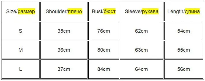 Women's Soft Stretch Slim Fit Long Sleeve Tee