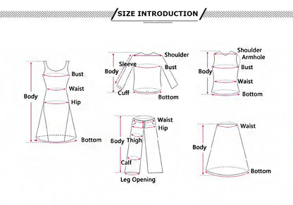 Women's Soft Stretch Slim Fit Long Sleeve Tee