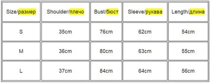 Women's Soft Stretch Slim Fit Long Sleeve Tee